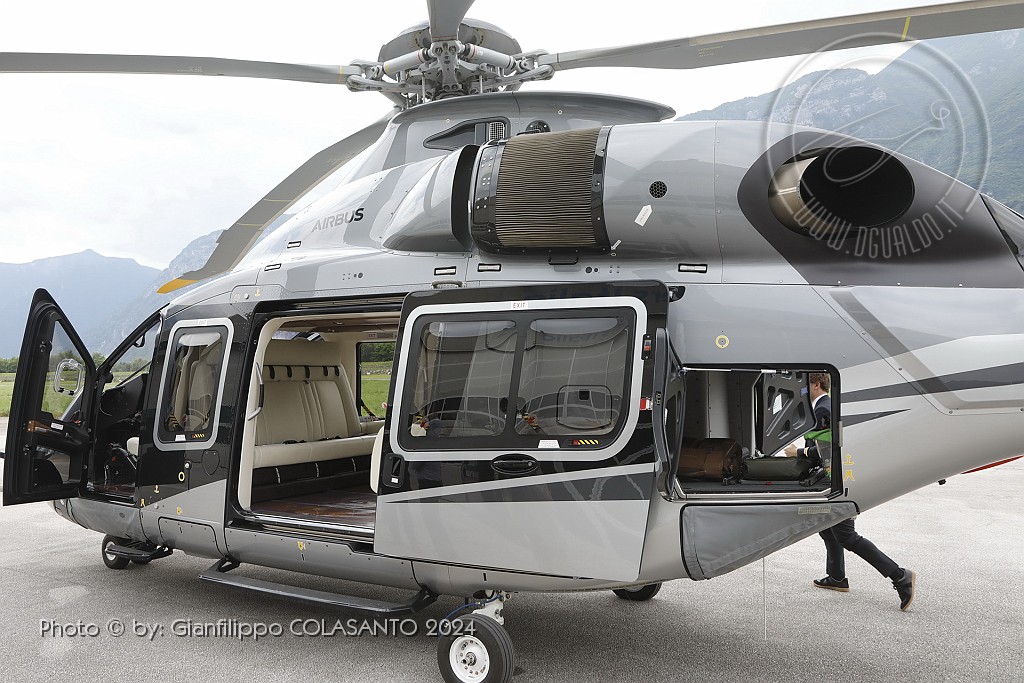 ACH160 I-LRSA Gianfilippo COLASANTO 2024  (29).JPG